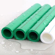 PPR Anti-Bacterial Pipe for Water Supply